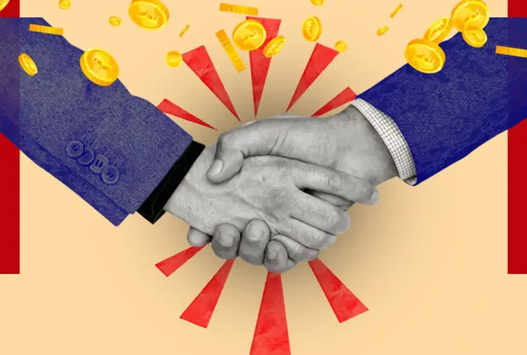 Capital Infra Trust raises Rs1,115 Cr via QIP to acquire six HAM road ...