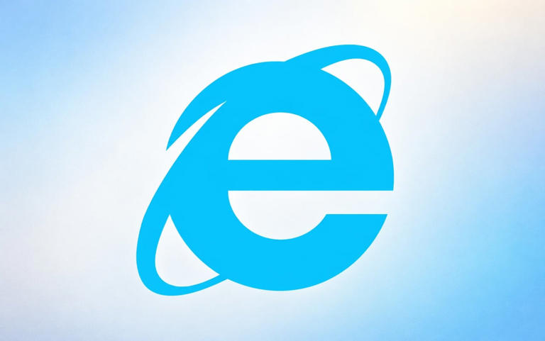 Microsoft is keeping IE mode alive inside Edge until at least 2029