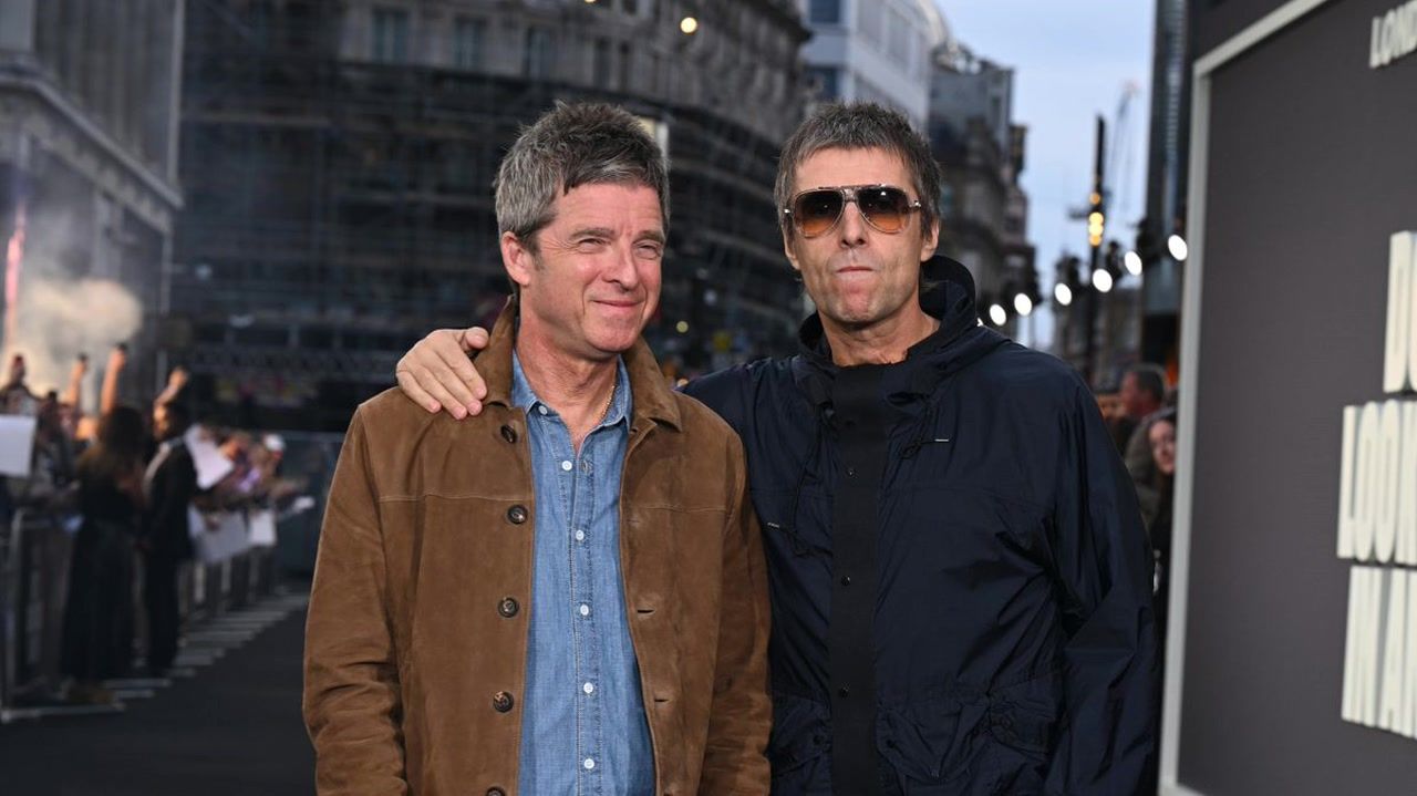 When Oasis codes will be released for 2027 tour ticket sale