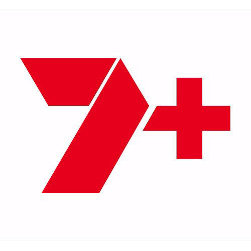 How to watch AFL Grand Final 2026 for free: Live stream online from ...