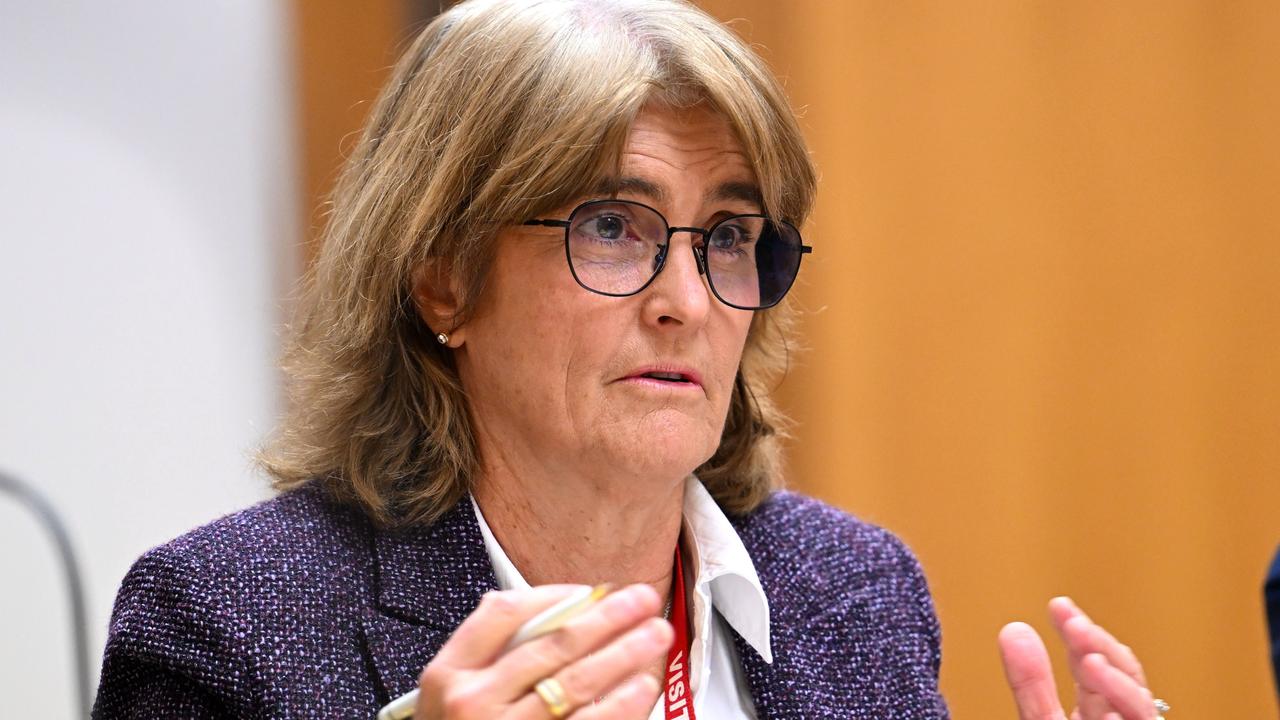 RBA’s rate warning wipes out ASX gains