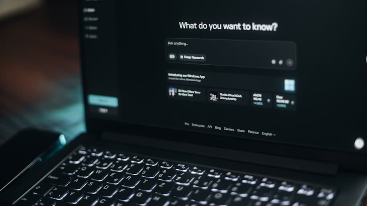 OpenAI introduces Astra for law to power AI workflows for legal ...