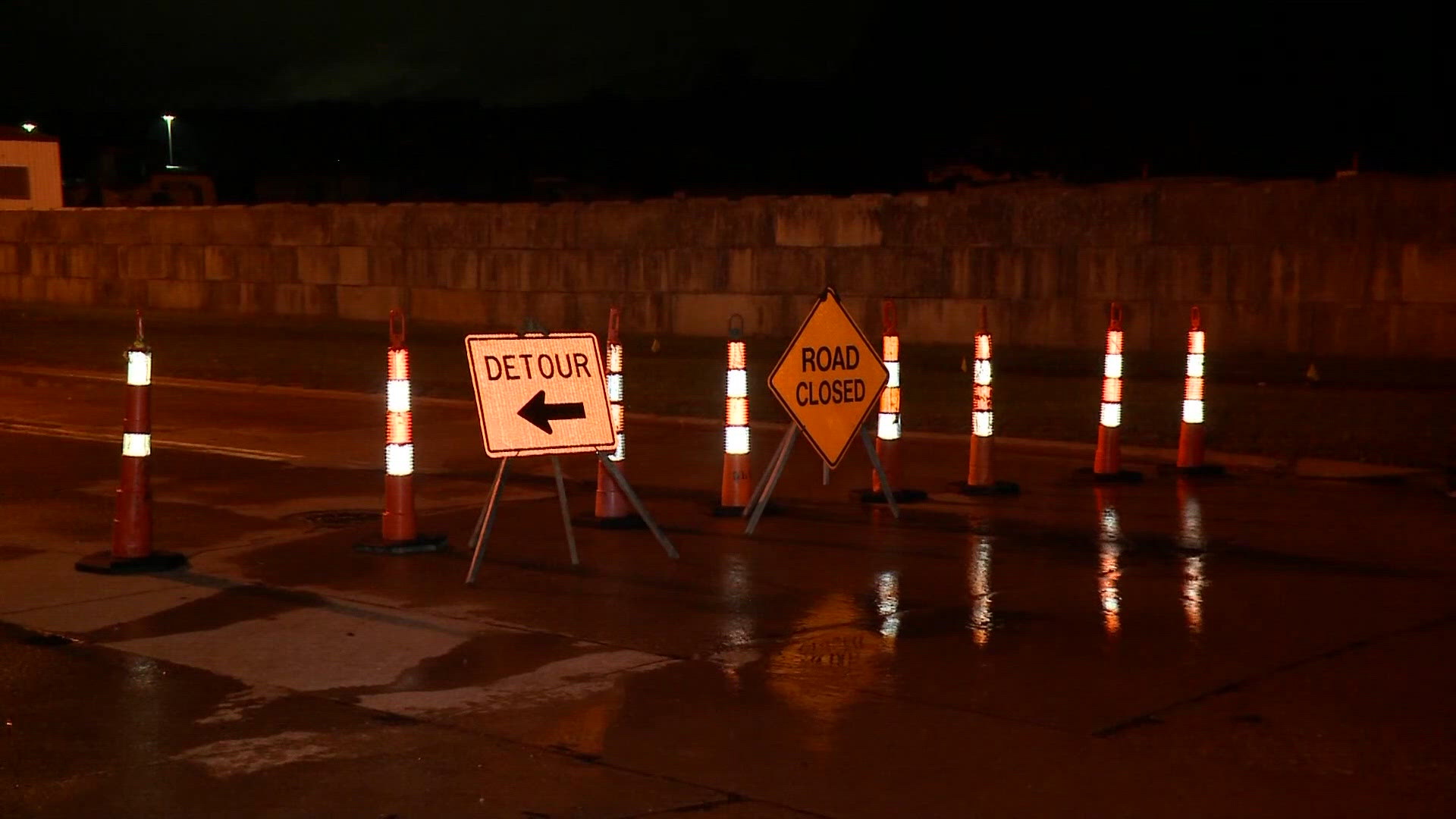 Cleveland Water issues boil advisory for some in Twinsburg, Macedonia ...