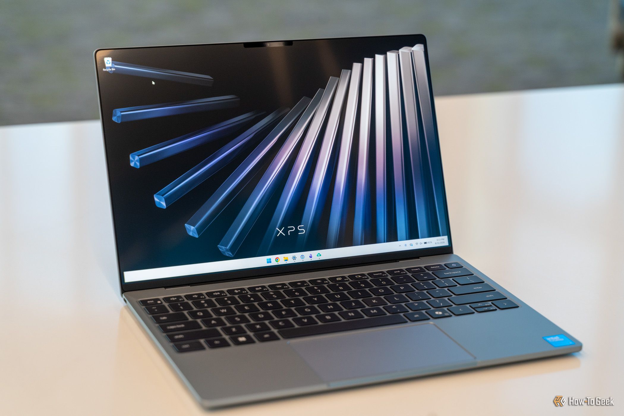 These 4 built-in Windows tools helped me build a self-healing PC