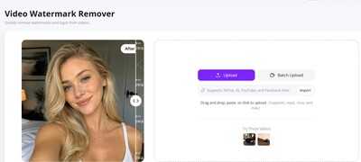 Why Clean Product Videos Matter More on TikTok, Reels, and Shorts?