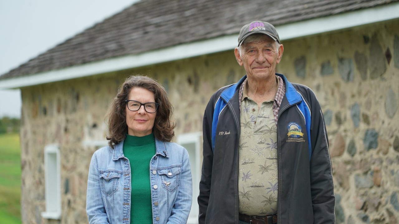 Doors Open Waterloo Region welcomes people to 27 noteworthy community ...