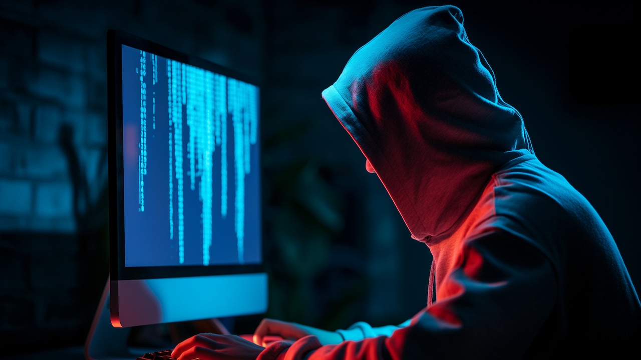 Researchers used Anthropic's Claude to hack into OpenAI: Report