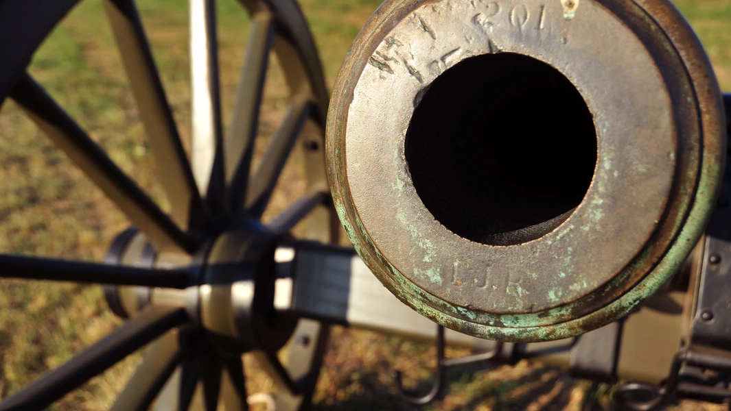 Why nursery rhymes still matter today