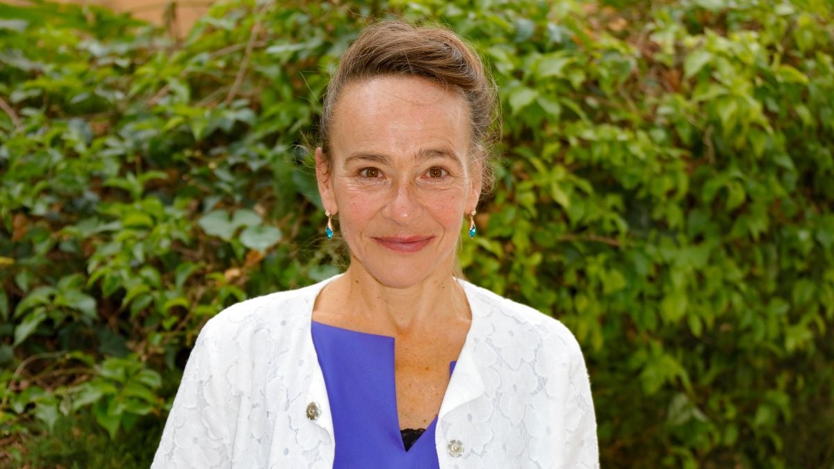 dominique-frot-morte-en-un-mois-68-ans-sa-soeur-catherine-frot