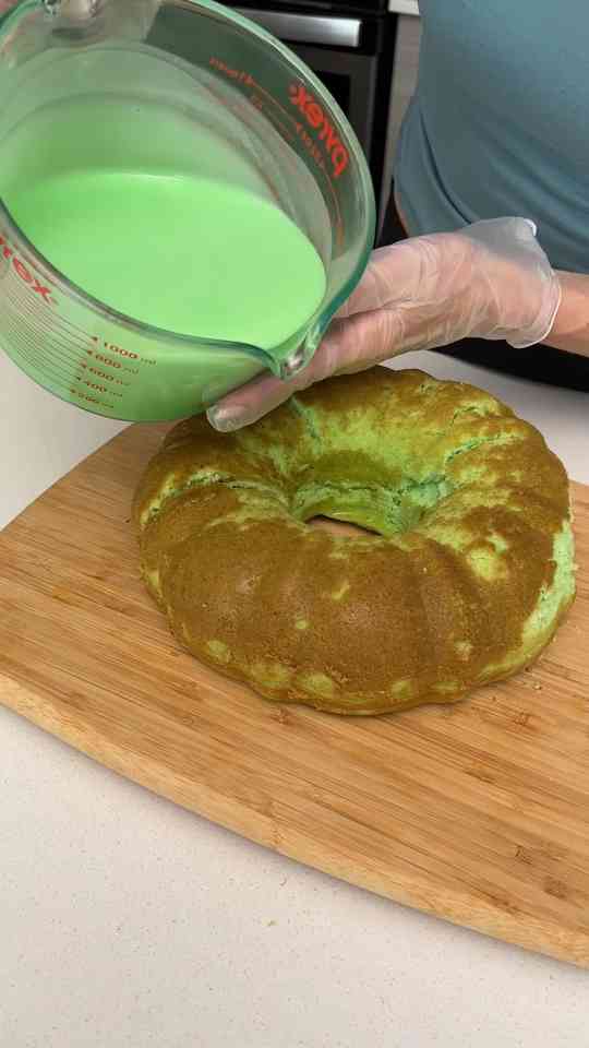 Why are we just learning about this amazing food hack?