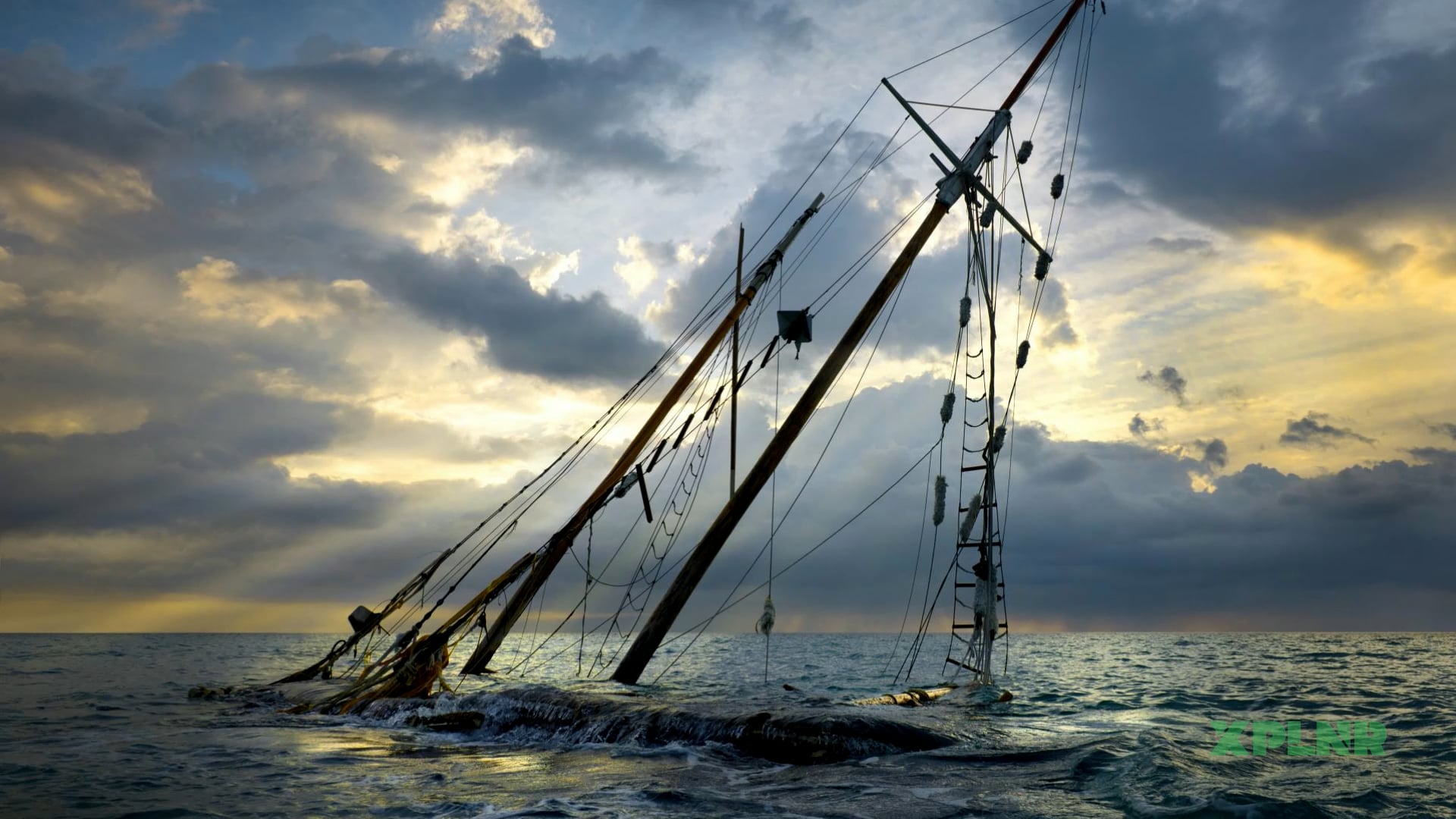 Is the Bermuda Triangle actually deadly?