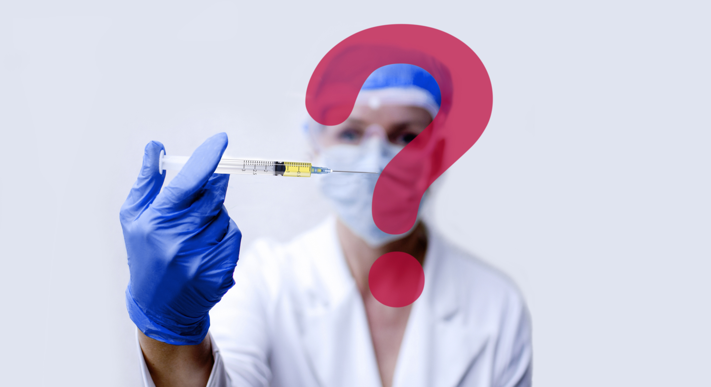 BioNTech threw in the towel on its colorectal cancer vaccine trial. Should investors be worried?