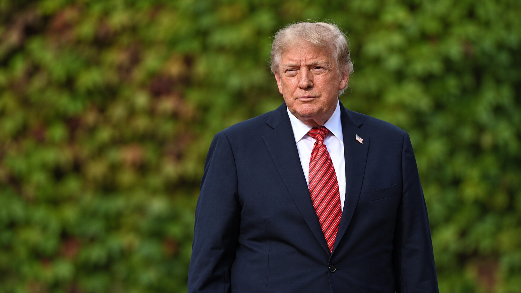 Trump’s China tariffs were designed to bring American factories home ...