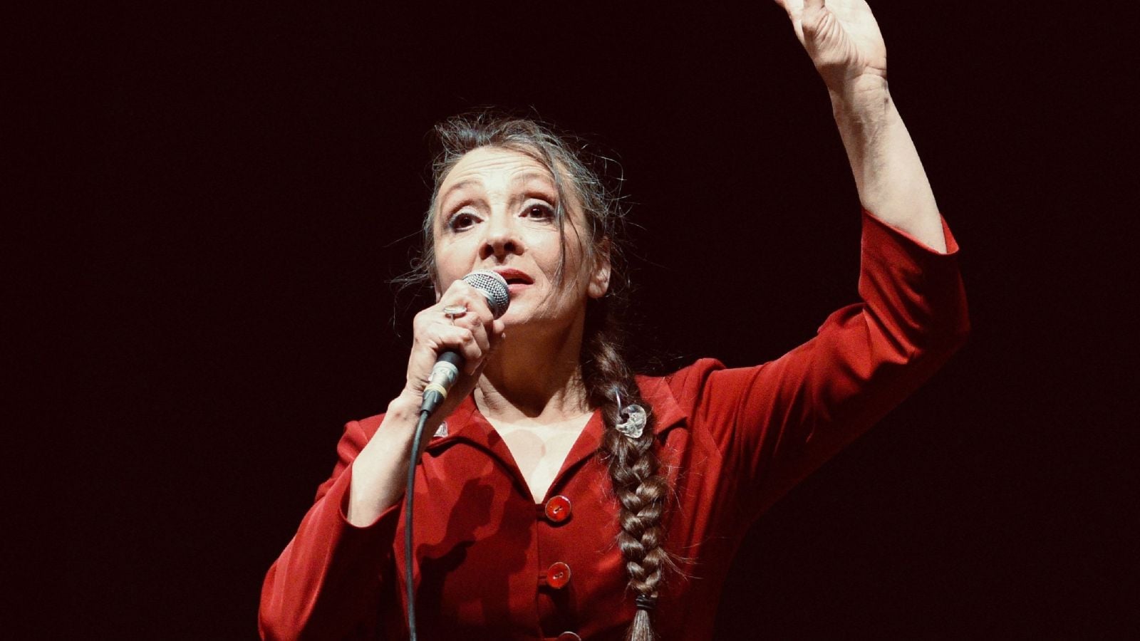 Mort De Catherine Ringer Le Lieu Et La Date De Ses Obs ques D voil s 