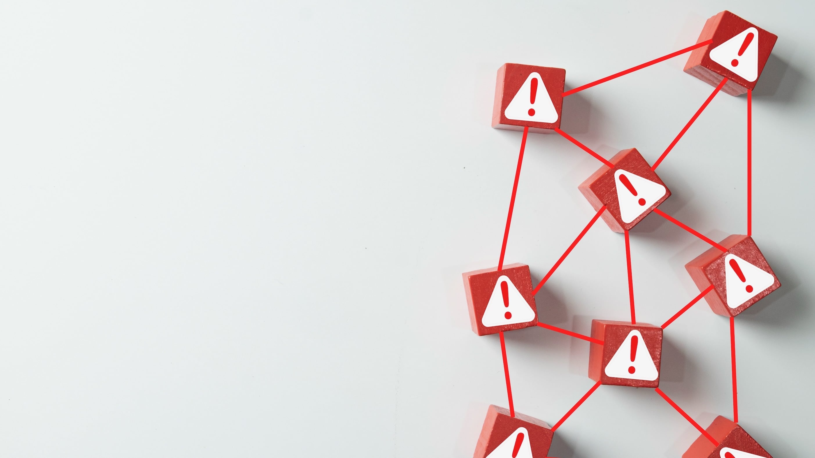 Hack at marketing vendor exploited to widely spread ClickFix malware attack