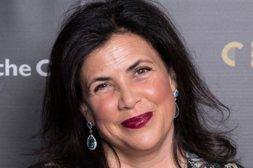 kirstie-allsopp-calls-earl-spencer-hypocrite-over-tell-all-book-about