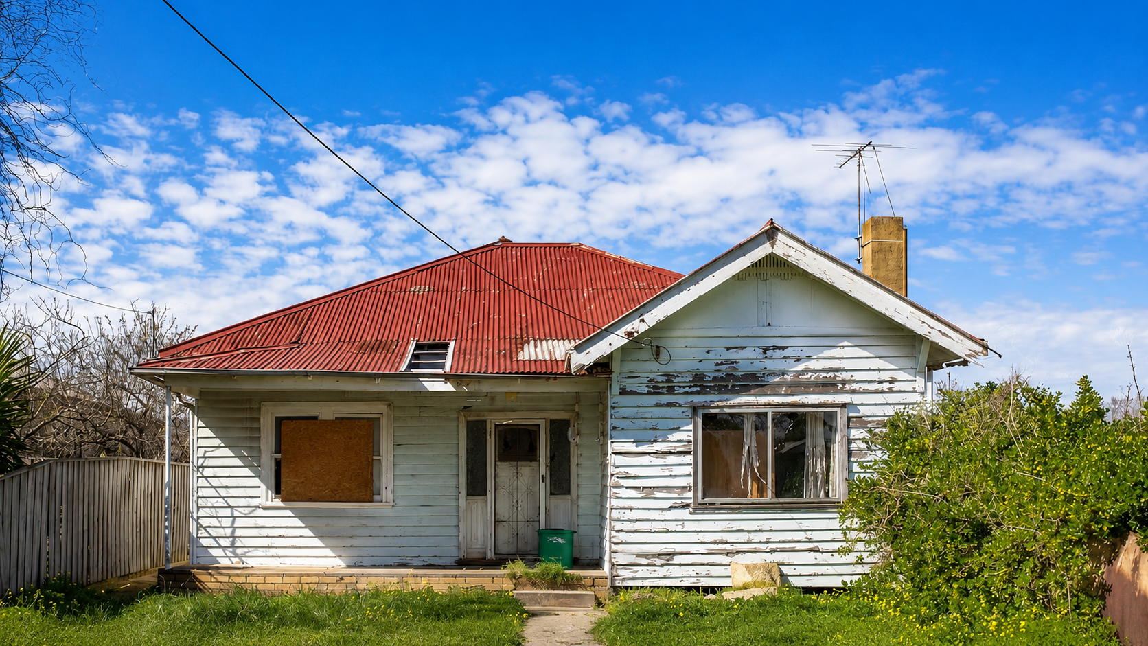 America’s middle class is earning more - so why does everyone feel ...