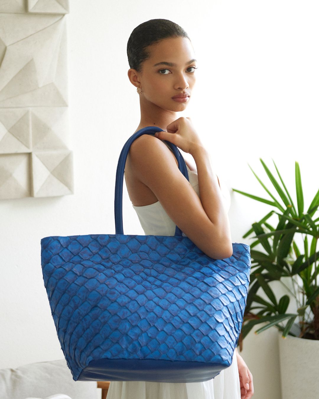 7 sustainable fashion innovations that are saving the clothing industry