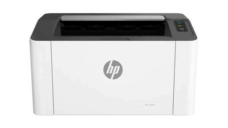 Best laser printers in India in 2026: Top picks for home and office