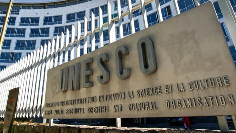 UNESCO awards 2026 prize for girls’ and women’s education to projects ...