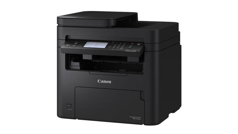 Best laser printers in India in 2026: Top picks for home and office