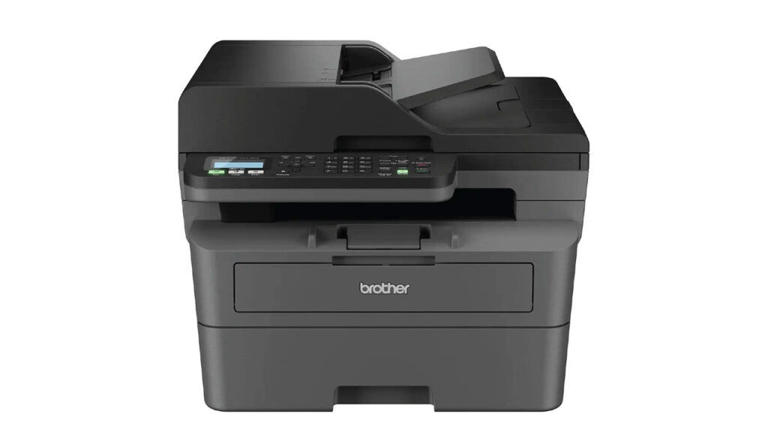 Best laser printers in India in 2026: Top picks for home and office
