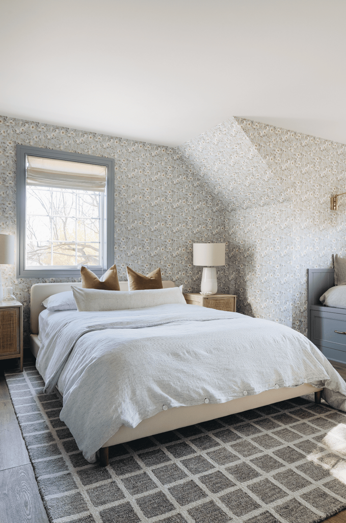 Tu casa no necesita más muebles, sino mejores: la tendencia deco que ...
