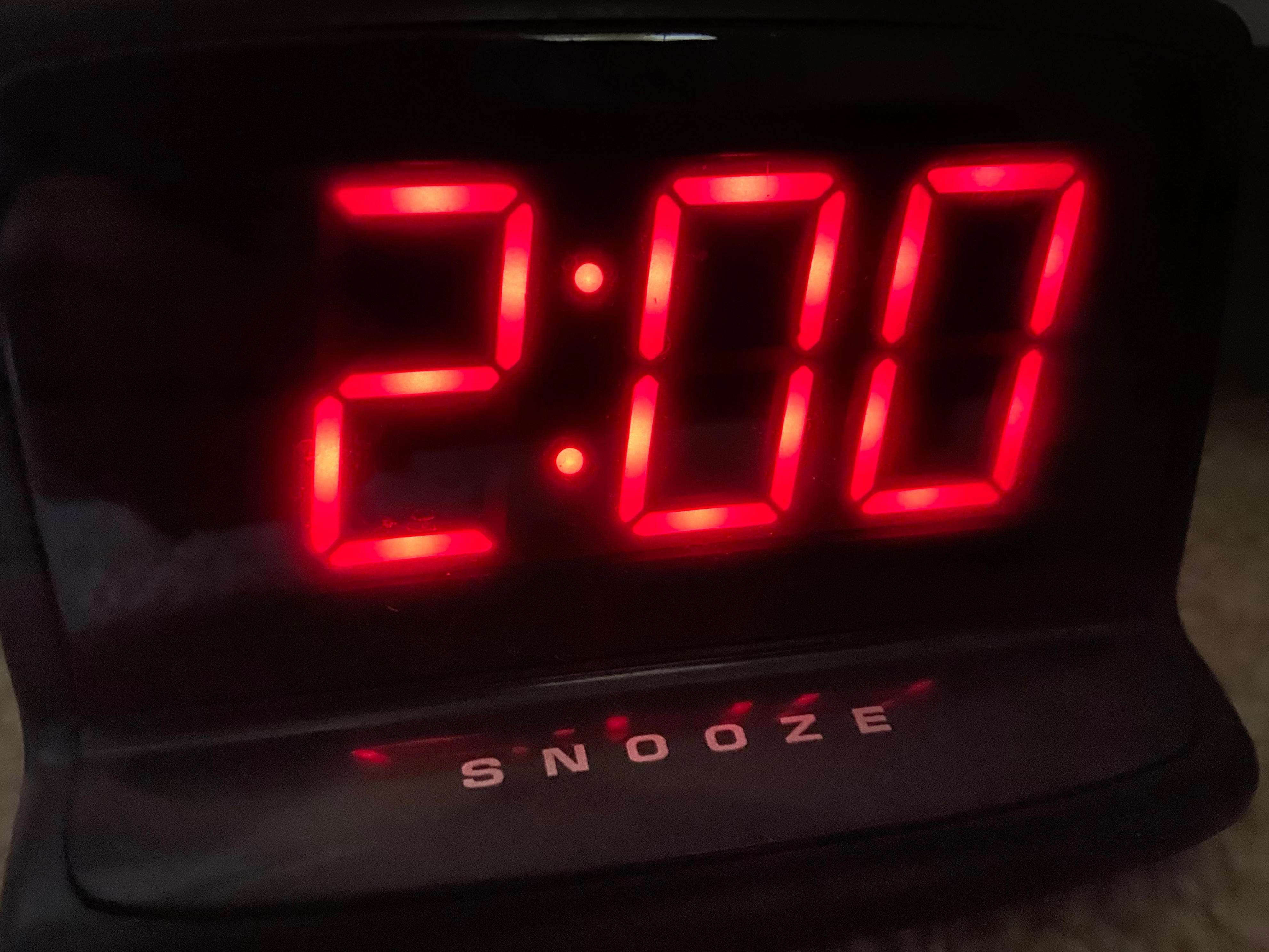 Does daylight saving time ends soon. When to fall back in 2026