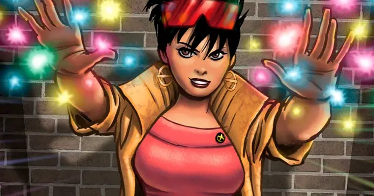 Os 10 piores mutantes do universo X-Men