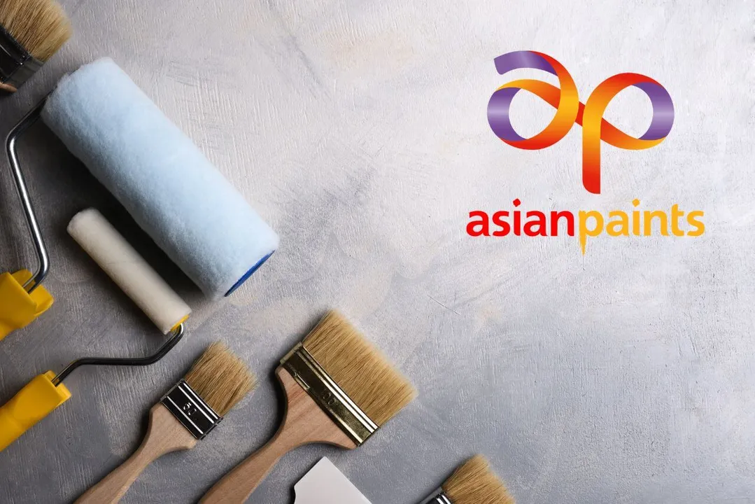 Asian Paints begins commercial production at 1.5 lakh TPA VAE unit in ...