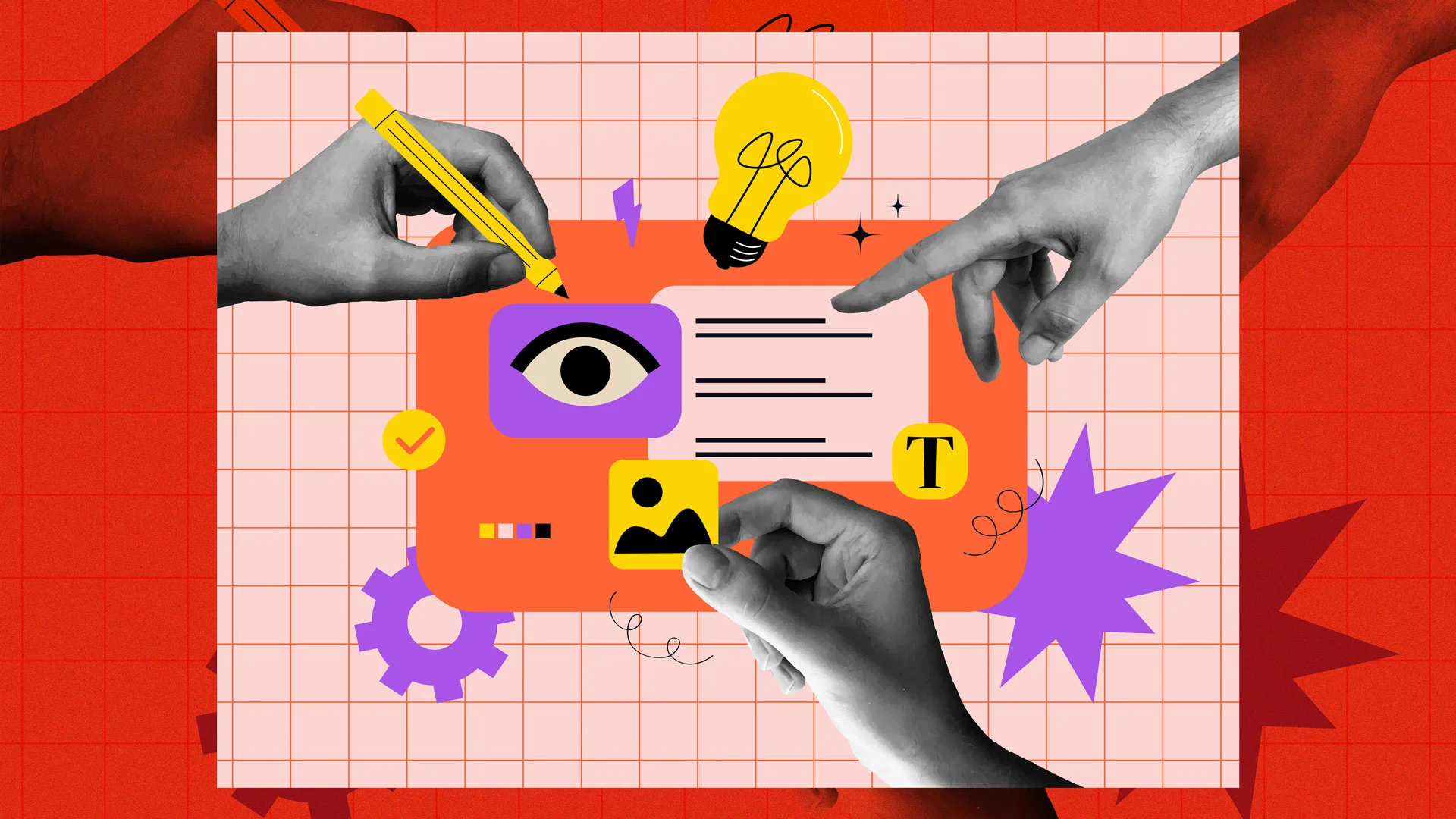 The biggest marketing mistake emerging CPG founders make isn’t their ...