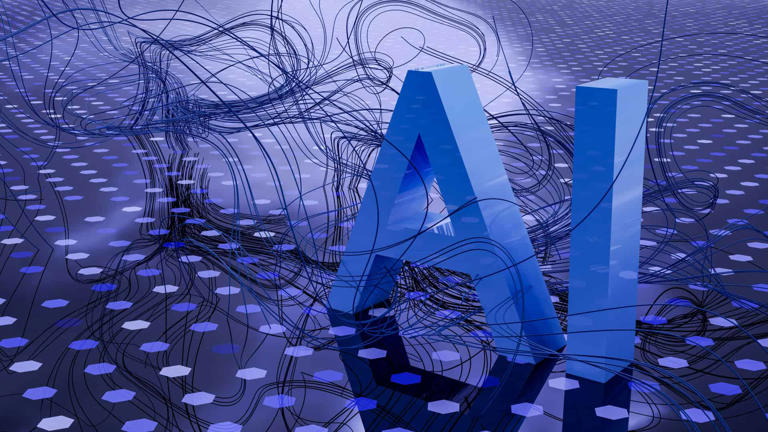 OpenAI, Google, and Anthropic join forces on secret AI safety talks