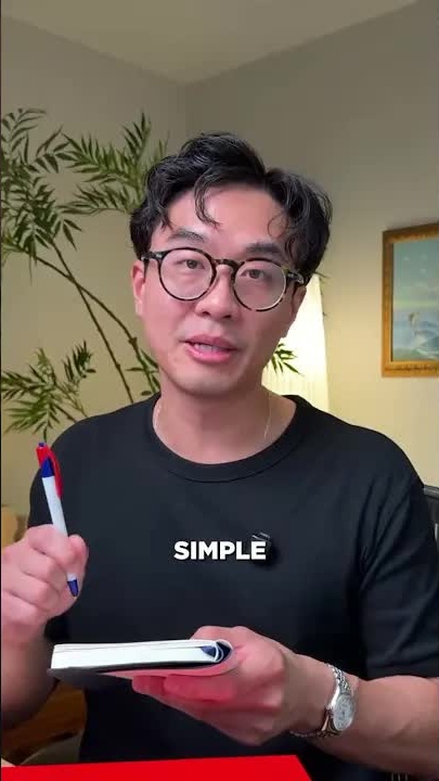 How to reach your first $100k