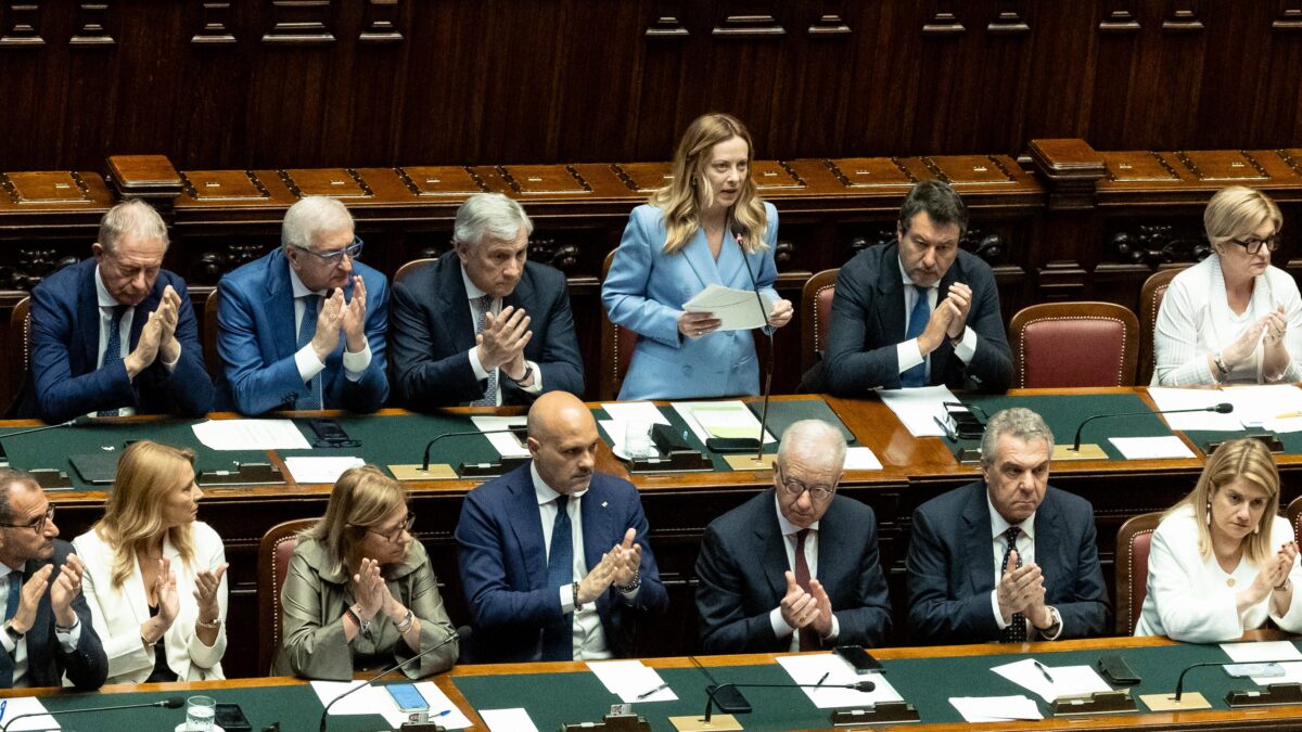 Quanti parlamentari non prendono la pensione se il governo cade e si va a elezioni anticipate