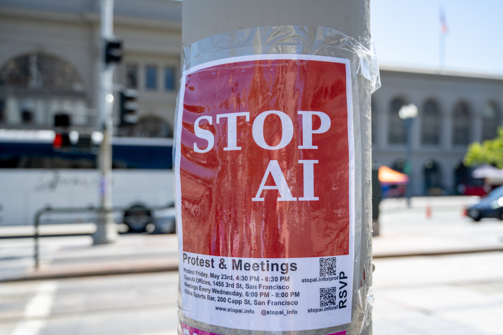 AI hacks government health system in Australia