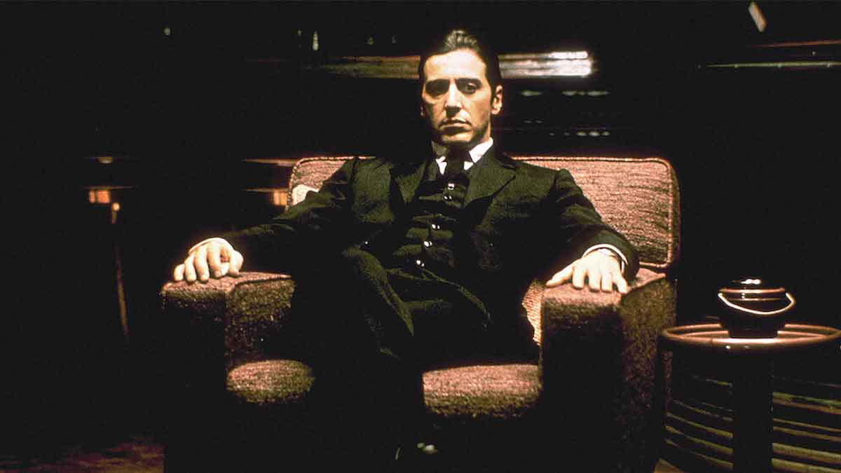 Sebastian Stan dispara las expectativas con The Batman Part II tras lo ...