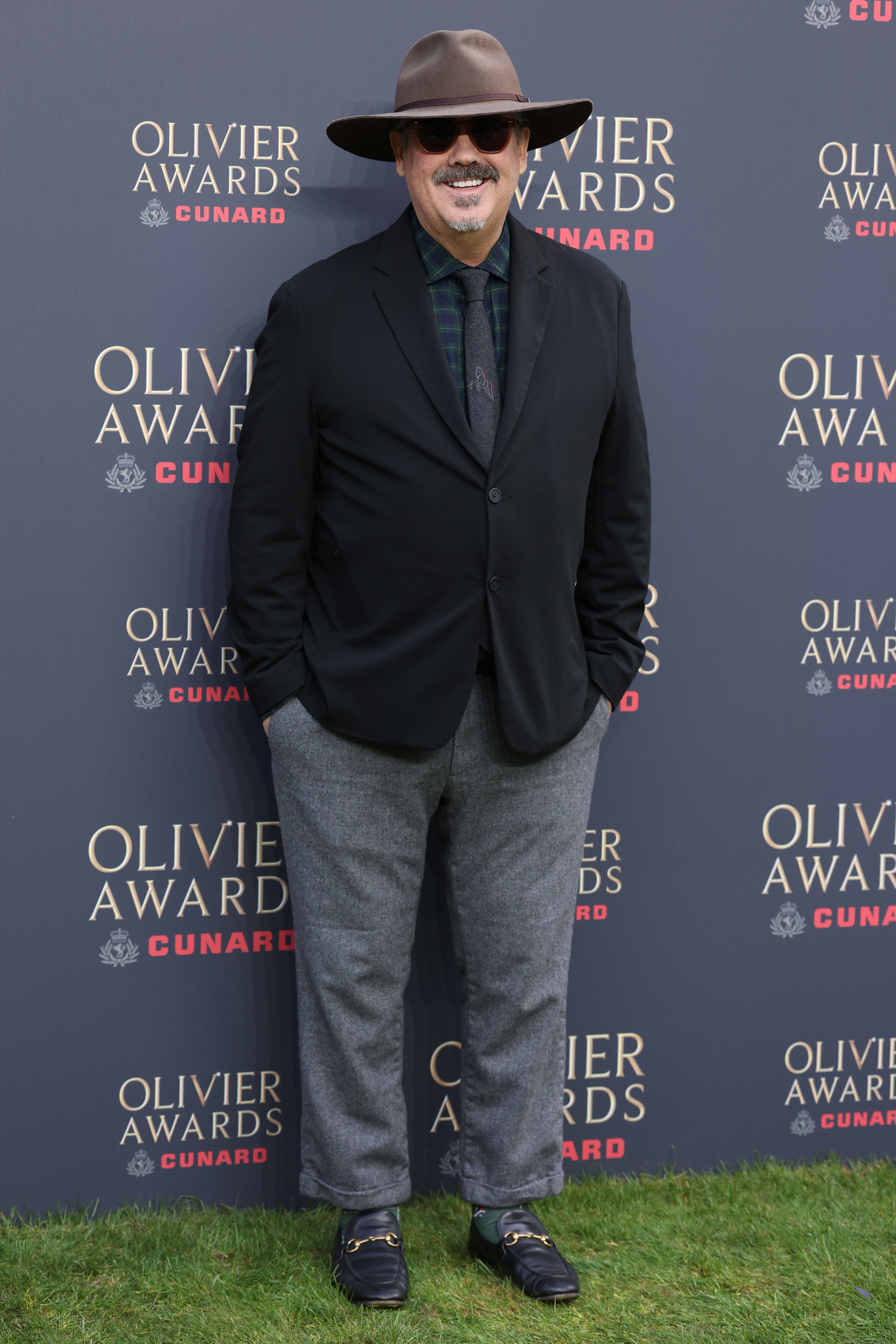 'Barely Breathing' singer Duncan Sheik's cause of death revealed