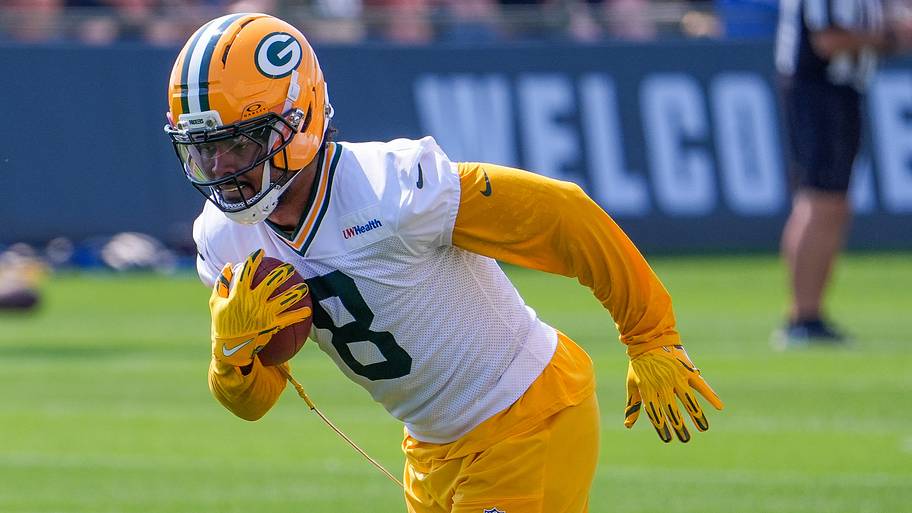 Josh Jacobs is expected to receive a 4-6 game suspension, crushing ...