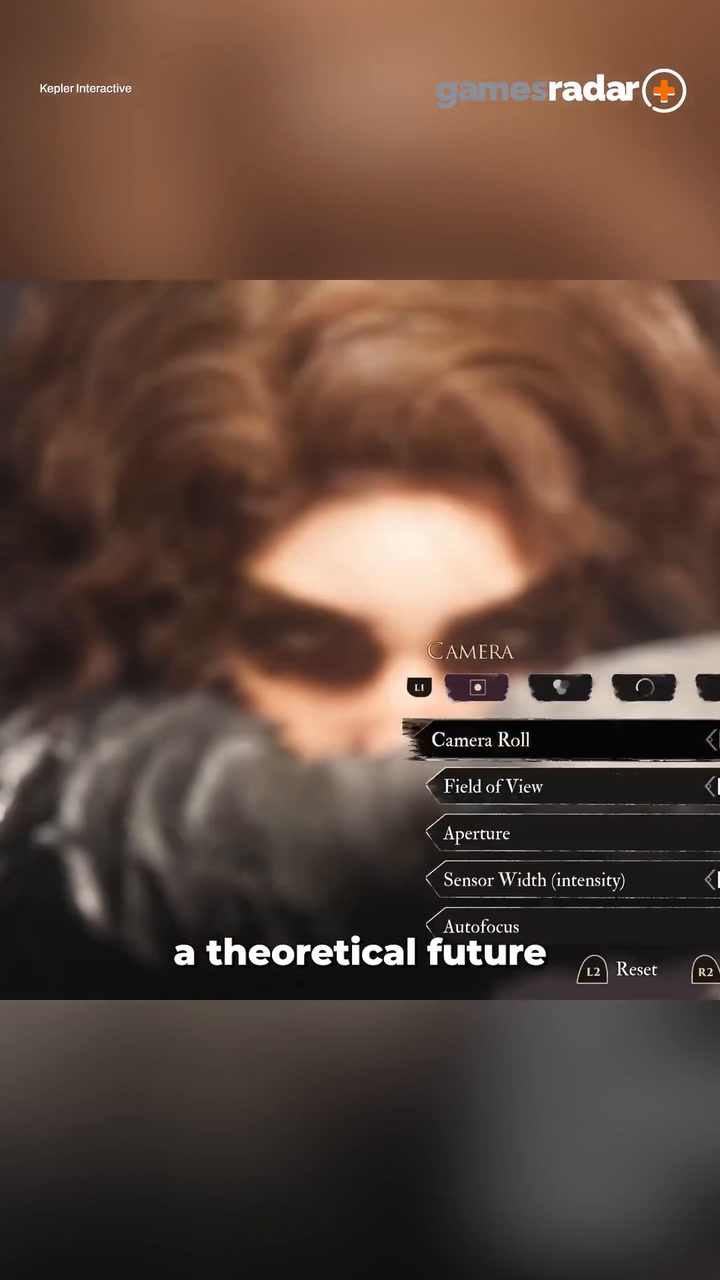 The future of AI in game development: A clair-obscur perspective