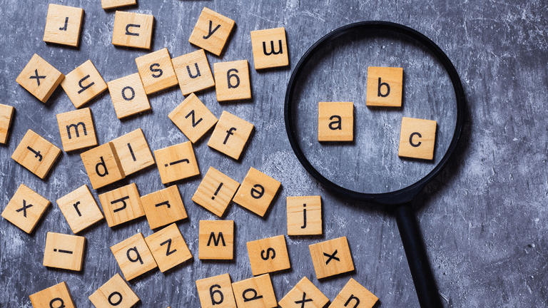 5,900 new words added to English dictionary as it attempts to keep up ...