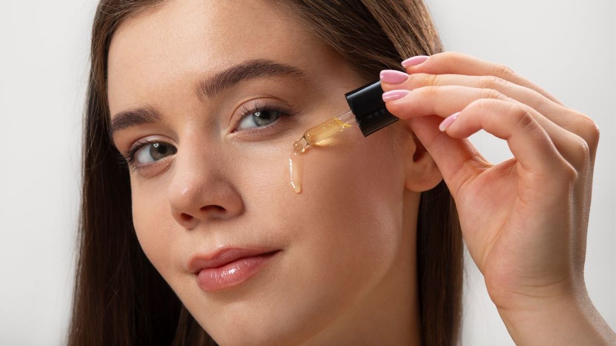 Más de 1.200 compradores sentencian a este sérum de retinol: 