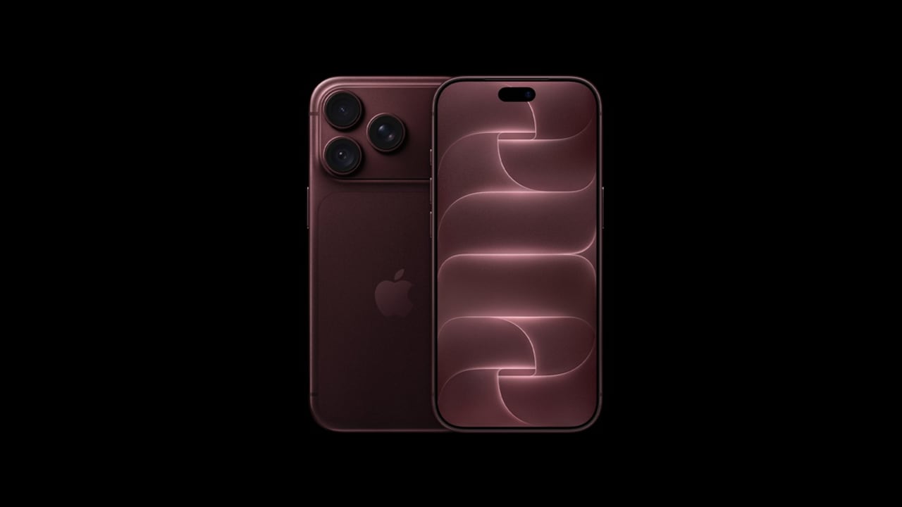apple-quietly-increases-battery-replacement-fee-for-iphone-18-pro-pro