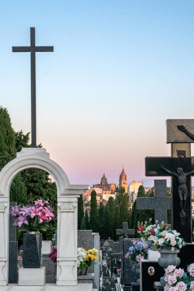 El Ayuntamiento de Salamanca retoma las visitas guiadas y gratuitas al ...