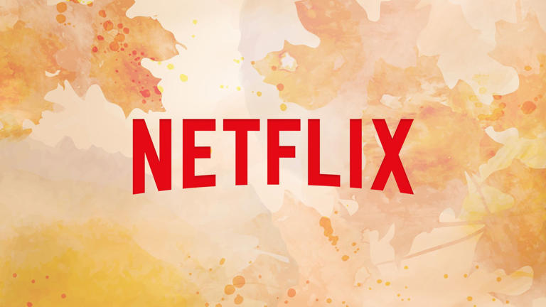 3 new to Netflix movies you need to watch this weekend (Sept. 18-20)