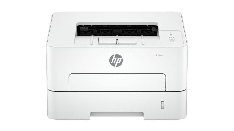 Best laser printers in India in 2026: Top picks for home and office