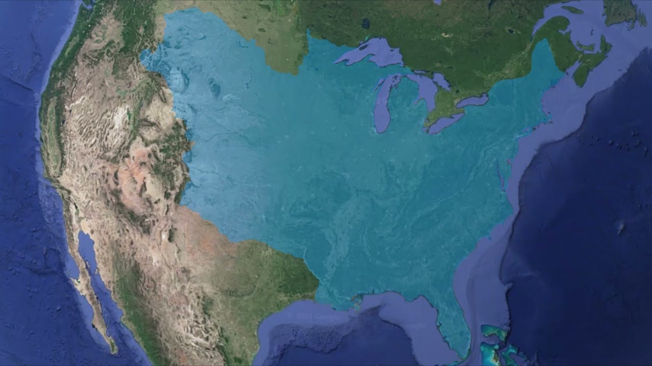 the-history-of-the-usa-in-45-seconds-using-google-earth