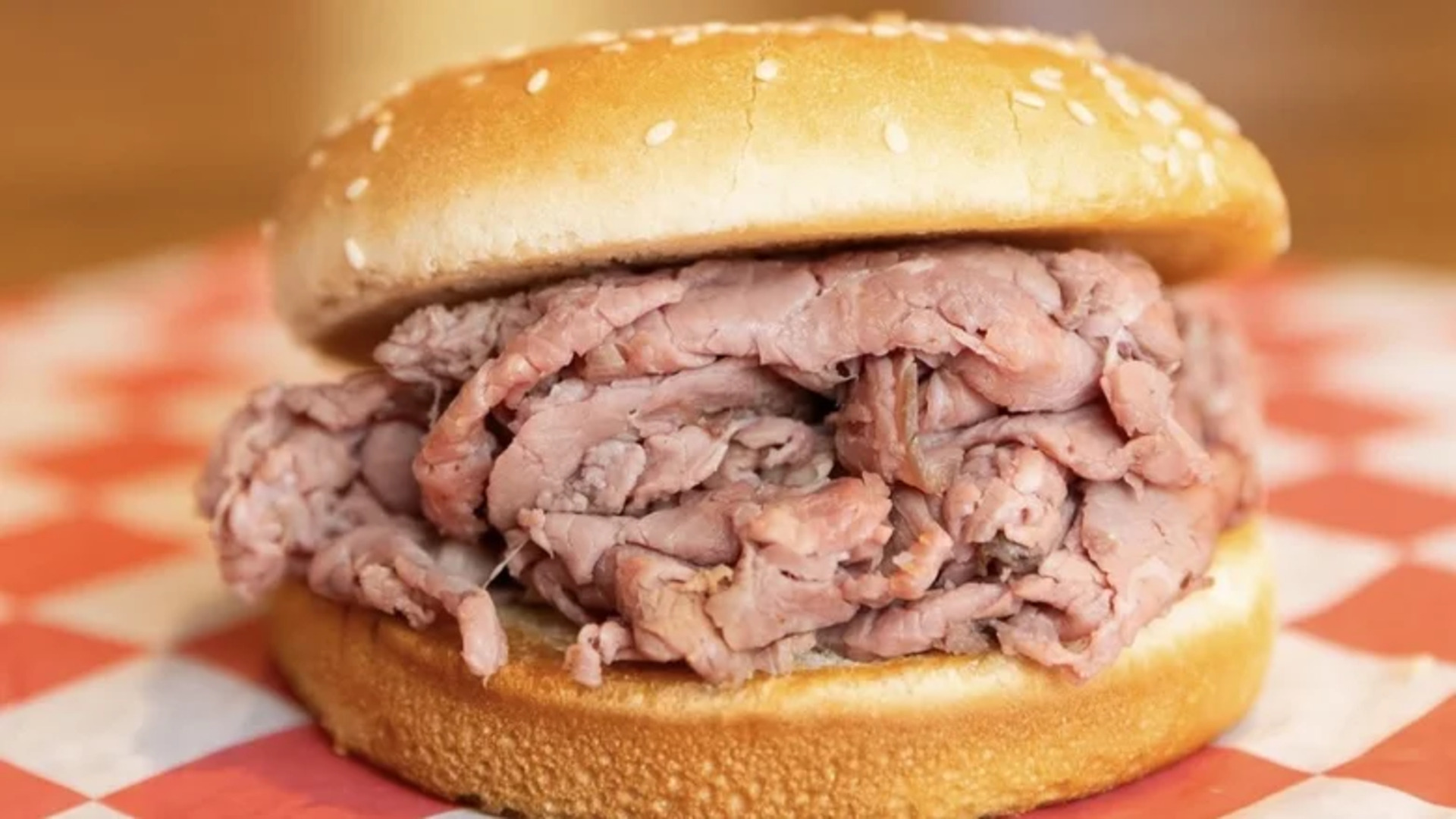 Lesser-known sandwich chains you should be paying attention to