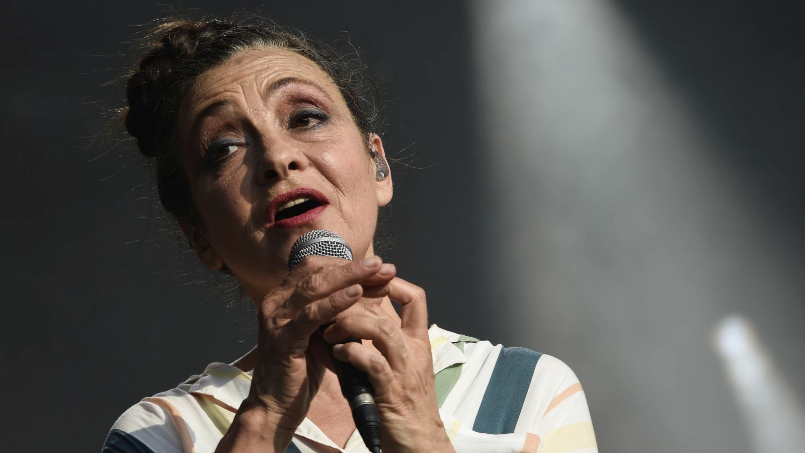 mort-de-catherine-ringer-68-ans-pourquoi-elle-avait-choisi-que-sa
