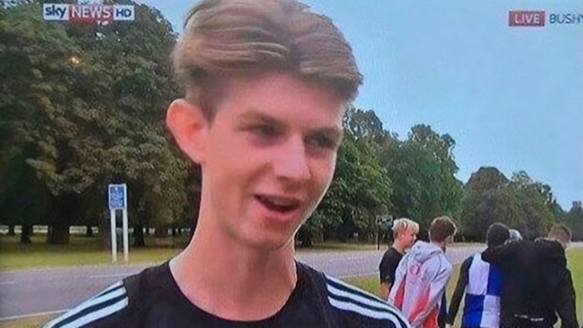 68-times-british-people-took-a-joke-to-another-level-with-their