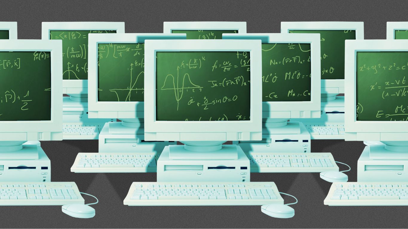 RPS cybersecurity incident leaves teachers scrambling